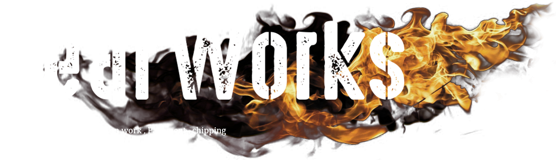 解体・舗装・一般土木は宮城県大崎市のReal Works（リアルワークス）